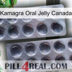 Kamagra Oral Jelly Canada 31
